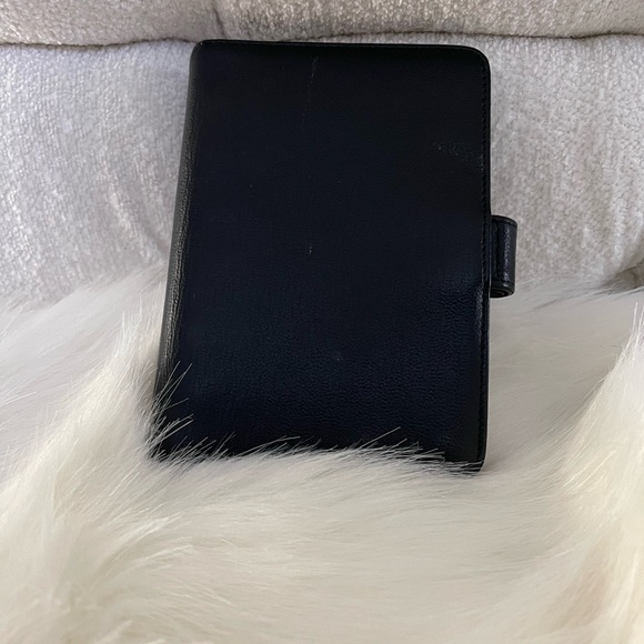 Chanel agenda 💯 auth. - Picture 3 of 10